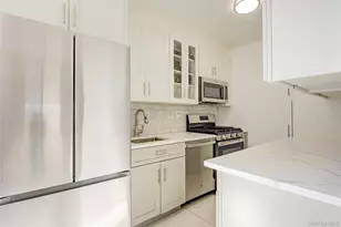 77-34 113th St, Forest Hills, NY 11375 - Photo 15