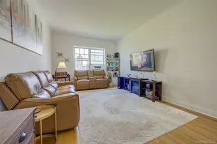 77-34 113th St, Forest Hills, NY 11375 - Photo 5