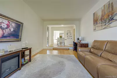 77-34 113th Street #6C, Forest Hills, NY 11375 - Photo 9