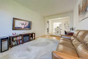 77-34 113th St, Forest Hills, NY 11375 - Photo 11