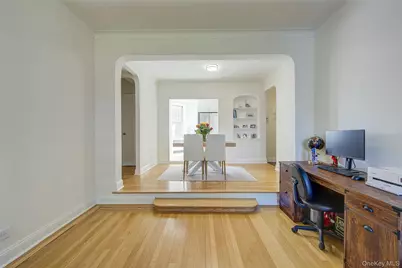 77-34 113th Street #6C, Forest Hills, NY 11375 - Photo 11