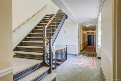 77-34 113th Street #6C, Forest Hills, NY 11375 - Photo 3
