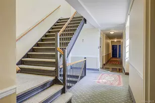 77-34 113th St, Forest Hills, NY 11375 - Photo 3