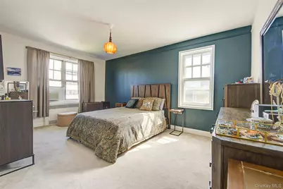 77-34 113th Street #6C, Forest Hills, NY 11375 - Photo 19