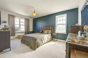 77-34 113th St, Forest Hills, NY 11375 - Photo 19