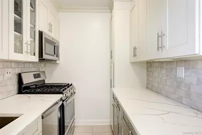 77-34 113th Street #6C, Forest Hills, NY 11375 - Photo 17