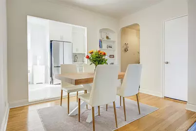 77-34 113th Street #6C, Forest Hills, NY 11375 - Photo 13