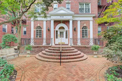 77-34 113th Street #6C, Forest Hills, NY 11375 - Photo 25