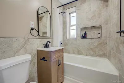 77-34 113th Street #6C, Forest Hills, NY 11375 - Photo 23