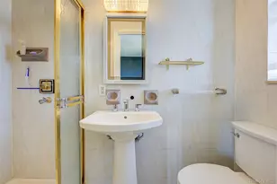 77-34 113th St, Forest Hills, NY 11375 - Photo 21