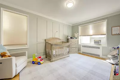 77-34 113th Street #6C, Forest Hills, NY 11375 - Photo 21