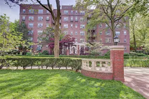 77-34 113th St, Forest Hills, NY 11375 - Photo 1