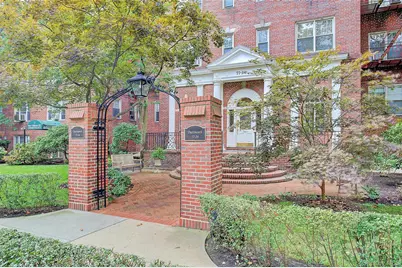 77-34 113th Street #6C, Forest Hills, NY 11375 - Photo 27