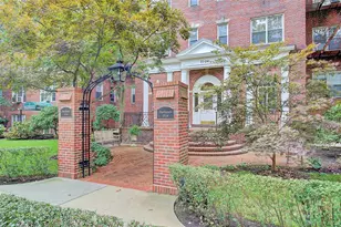 77-34 113th St, Forest Hills, NY 11375 - Photo 27