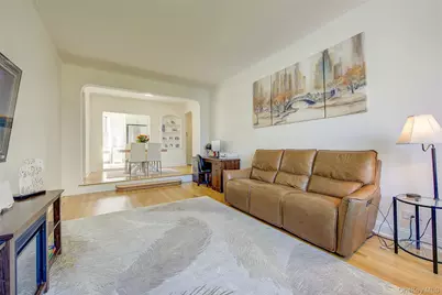 77-34 113th Street #6C, Forest Hills, NY 11375 - Photo 9