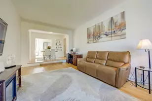 77-34 113th St, Forest Hills, NY 11375 - Photo 9