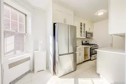 77-34 113th Street #6C, Forest Hills, NY 11375 - Photo 13