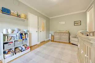 77-34 113th St, Forest Hills, NY 11375 - Photo 23