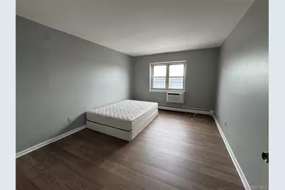 47 Alta #6G, Yonkers, NY 10705 - Photo 5