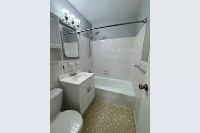 47 Alta #6G, Yonkers, NY 10705 - Photo 7