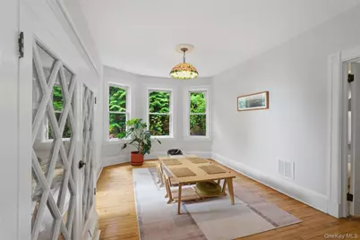 988 Route 9W S, Nyack, NY 10960 - Photo 5