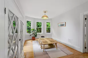 988 Route 9W S, Nyack, NY 10960 - Photo 5