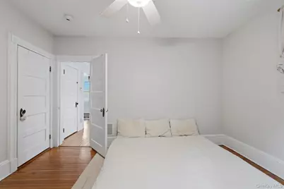 988 Route 9W S, Nyack, NY 10960 - Photo 11