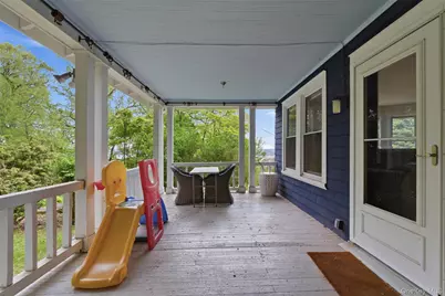 988 Route 9W S, Nyack, NY 10960 - Photo 19