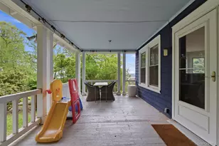 988 Route 9W S, Nyack, NY 10960 - Photo 19