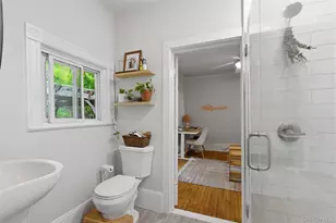988 Route 9W S, Nyack, NY 10960 - Photo 13