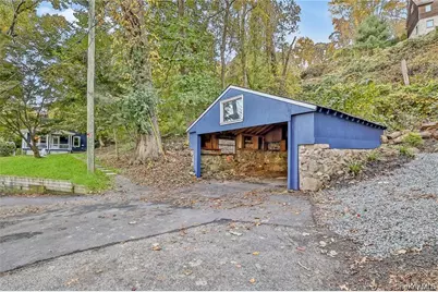 988 Route 9W S, Nyack, NY 10960 - Photo 21