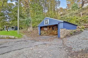 988 Route 9W S, Nyack, NY 10960 - Photo 21