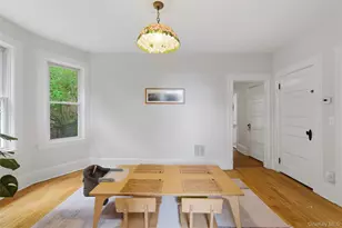 988 Route 9W S, Nyack, NY 10960 - Photo 9