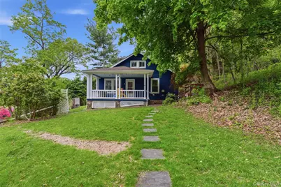 988 Route 9W S, Nyack, NY 10960 - Photo 1