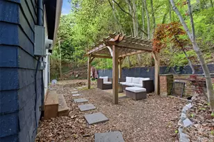 988 Route 9W S, Nyack, NY 10960 - Photo 23