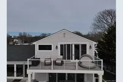 18 Matilda Court, Bayport, NY 11705 - Photo 29