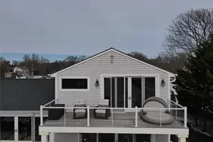 18 Matilda Ct, Bayport, NY 11705 - Photo 29