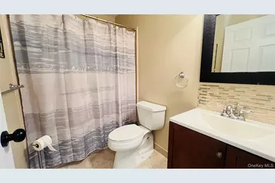 395 Woodbridge Drive #395E, Ridge, NY 11961 - Photo 13