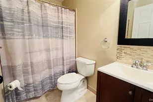 395 Woodbridge Dr, Ridge, NY 11961 - Photo 13