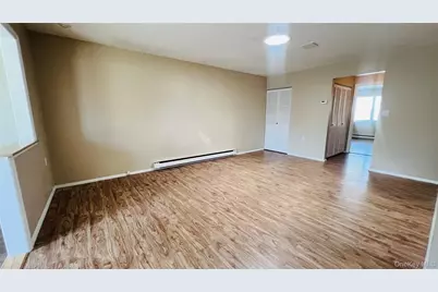 395 Woodbridge Drive #395E, Ridge, NY 11961 - Photo 5