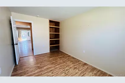395 Woodbridge Drive #395E, Ridge, NY 11961 - Photo 11