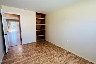 395 Woodbridge Dr, Ridge, NY 11961 - Photo 11