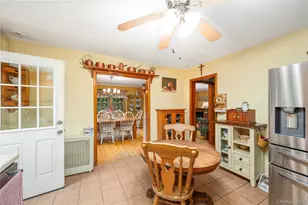 33 Arbor Ln, Brewster, NY 10509 - Photo 7