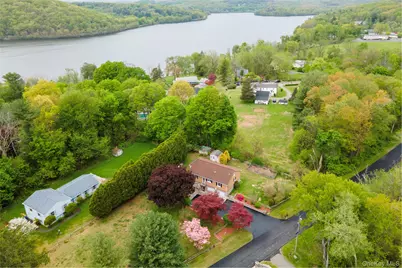 33 Arbor Lane, Brewster, NY 10509 - Photo 3