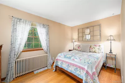 33 Arbor Lane, Brewster, NY 10509 - Photo 15