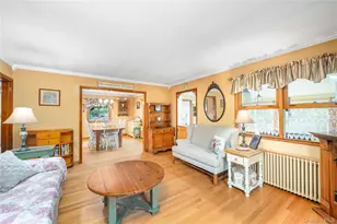 33 Arbor Ln, Brewster, NY 10509 - Photo 9