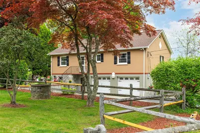 33 Arbor Lane, Brewster, NY 10509 - Photo 1