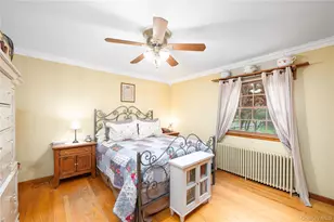 33 Arbor Ln, Brewster, NY 10509 - Photo 13