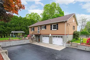33 Arbor Ln, Brewster, NY 10509 - Photo 5