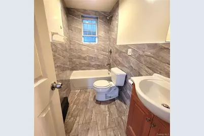 39-73 64th Street, Woodside, NY 11377 - Photo 13